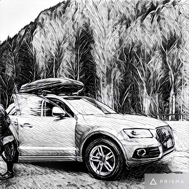 JPEG image-5D636D15964F-1