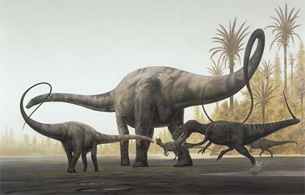 diplodocus.scene