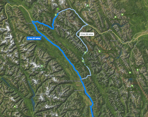 screen-shot-2016-09-20-at-8-57-50-pm